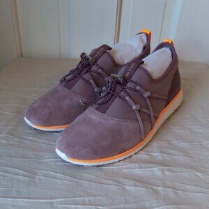 New Cole Haan StudioGrand Freedom Sneaker Twilight sz 8